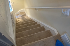 Carpet Cleaning Ludlow