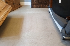 Carpet Cleaning Ludlow