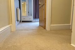 Carpet Cleaning Ludlow