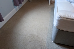 Carpet Cleaning Ludlow