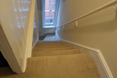 Carpet Cleaning Ludlow
