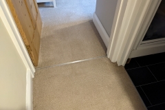 Carpet Cleaning Ludlow