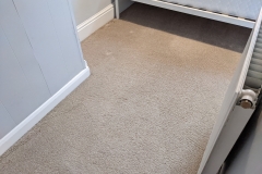 Carpet Cleaning Ludlow