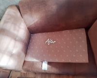 Carpet, rug and upholstery cleaning