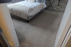 shropshire homes carpet cleaning