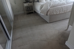 shropshire homes carpet cleaning