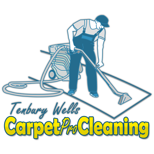 CarpetProCleaning Carpet Cleaning services