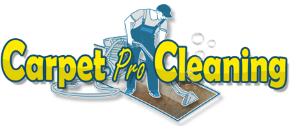 CarpetProCleaning