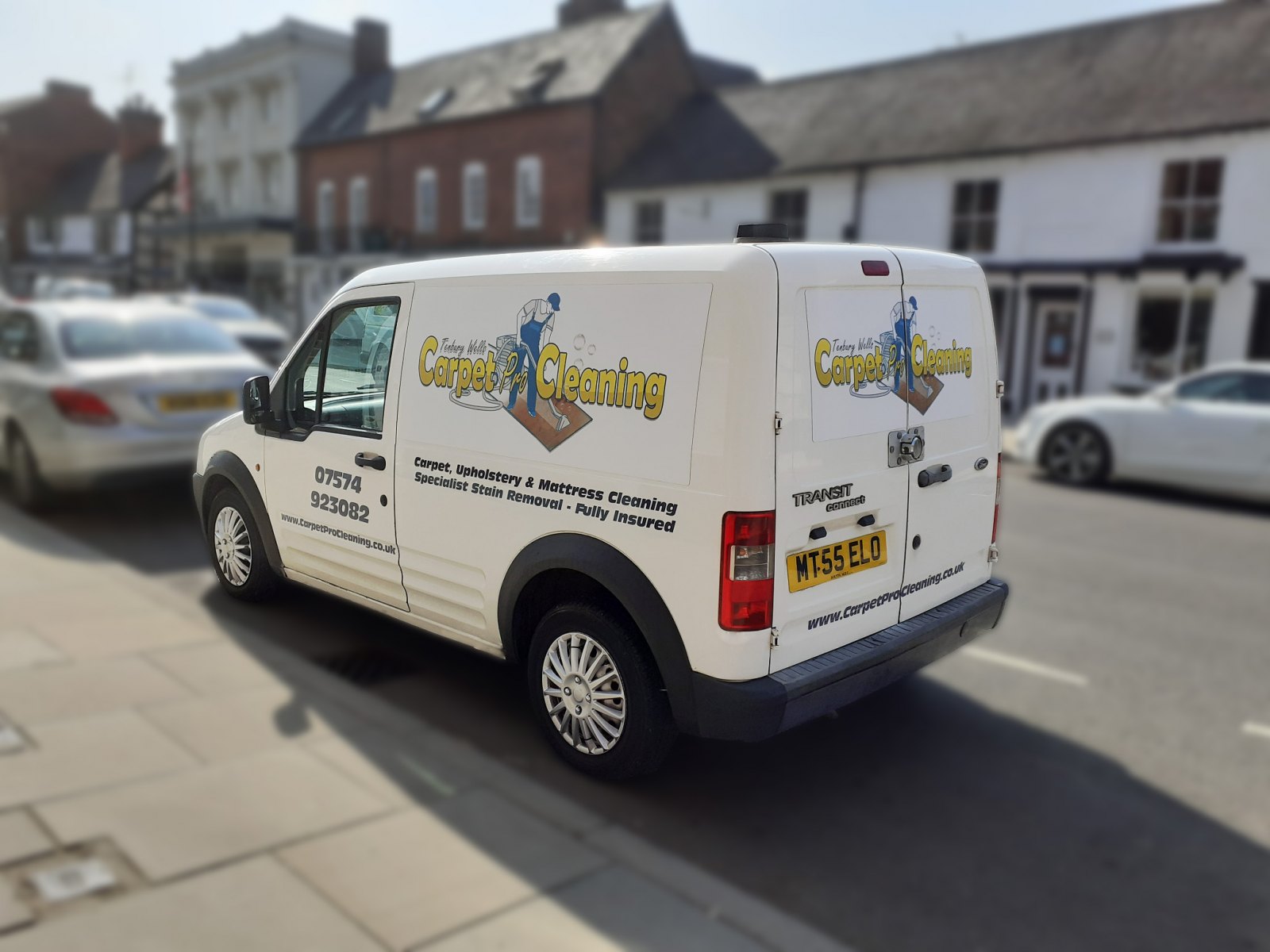 Carpet Cleaning Near Me CarpetProCleaning