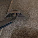Carpet cleaning Ludlow