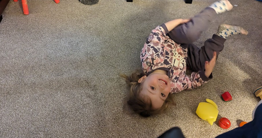 How Often Should You Clean Your Carpets? – On Wirral