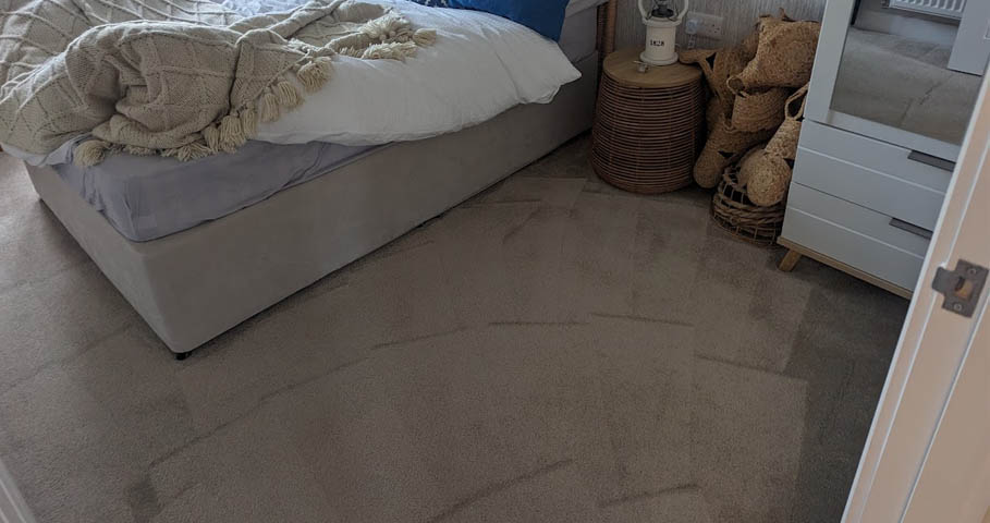 8 Essential Tips to Extend the Life of Your Carpet