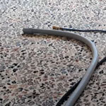 Carpet Cleaning Bebington