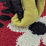 Tips from a Carpet Cleaner