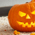 Stairs Carpet Cleaning in Wallasey