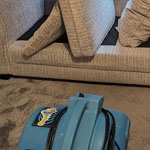 Easiest Sofa Fabric To Clean