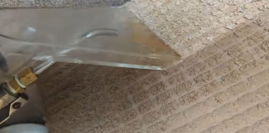Professional Upholstery Cleaning Services Wirral
