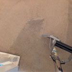Stairs Carpet Cleaning in Wallasey