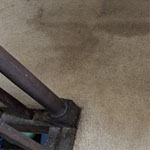 Carpet Cleaning in Birkenhead