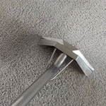 Carpet Cleaning Ellesmere Port
