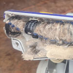 What Happens If You Don’t Vacuum Carpet for Over 6 Months?!