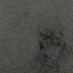Deep Carpet Cleaning Tips to Avoid