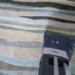 How to Choose the Best Vacuum Cleaners