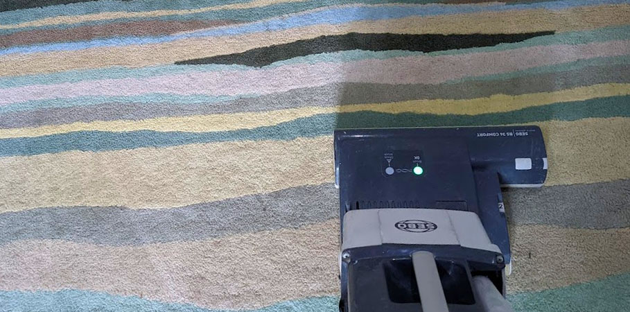How to Choose the Best Vacuum Cleaners These Days