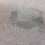 Stainxiety Carpet Cleaning in Wallasey