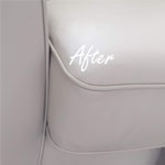 Professional Leather Cleaning Wallasey and Across Wirral