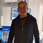 ree carpet cleaning in Wallasey, Wirral