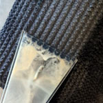 Sofa clenaing on Wirral