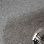 Carpet Replacement vs Professional Cleaning on Wirral
