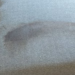 - Vomit Stain Removal from Upholstery on the Wirral