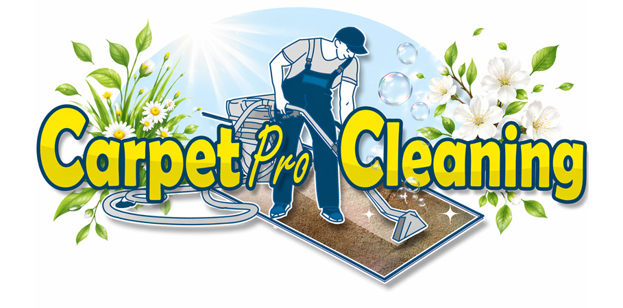 Spring Carpet Cleaning Offer on the Wirral 2026